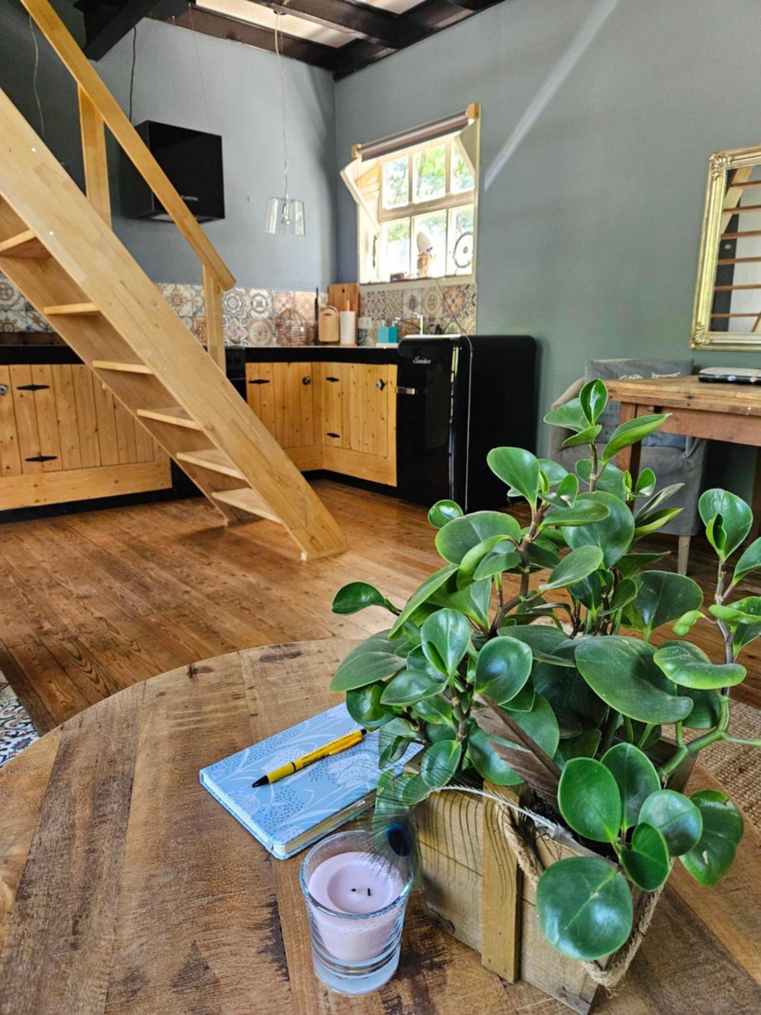 De Zeeuwsche Hoeve 2*